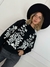 Sweater Marlen