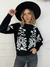 Sweater Marlen - tienda online