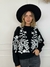 Sweater Marlen en internet