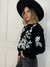 Sweater Marlen