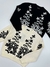 Sweater Marlen en internet