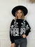 Sweater Marlen - comprar online