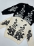 Imagen de Sweater Marlen