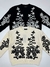 Sweater Marlen - comprar online