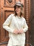 Maxi Sweater Itati - comprar online