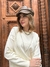 Maxi Sweater Itati