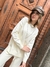Imagen de Maxi Sweater Itati