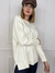 Maxi Sweater Itati en internet