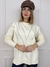 Maxi Sweater Itati - comprar online