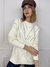 Maxi Sweater Itati