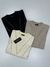 Maxi Sweater Itati en internet