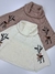 Capa Nellie - tienda online
