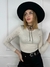 Body Abril - comprar online