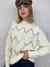 Imagen de Sweater Keila