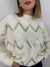 Sweater Keila - tienda online