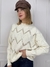 Sweater Keila en internet