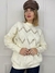 Sweater Keila - comprar online