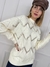 Sweater Keila