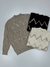Sweater Keila en internet