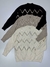 Sweater Keila - comprar online