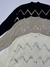Sweater Keila