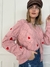 Cardigan Paris - tienda online