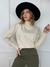 Imagen de Sweater Georgia