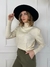 Sweater Georgia - tienda online