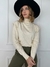 Sweater Georgia - Atenea