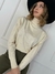 Sweater Georgia - comprar online