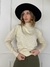 Sweater Georgia