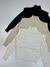 Sweater Georgia en internet