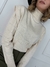 Sweater Georgia en internet