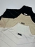 Sweater Georgia - comprar online