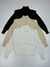 Sweater Georgia