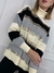 Polera Alba