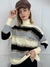 Polera Alba - Atenea