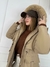 Parka Pierson - comprar online