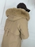 Parka Pierson