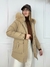 Parka Pierson en internet