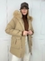 Parka Pierson - comprar online