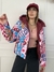 Campera Wild Soul en internet