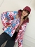 Imagen de Campera Wild Soul