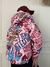 Campera Wild Soul - Atenea