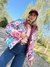 Campera Wild Soul en internet