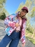 Campera Wild Soul - comprar online
