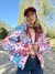 Campera Wild Soul - tienda online