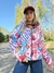 Campera Wild Soul - Atenea