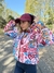 Campera Wild Soul en internet