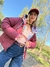 Imagen de Campera Wild Soul